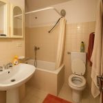 Appartamento in vendita a Imperia - Rif. 8970